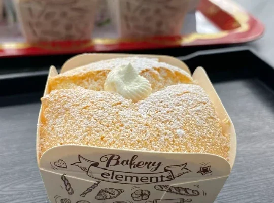 mini-chiffon-cake-image1