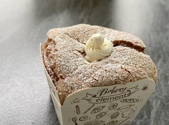 mini-chiffon-cake-image2