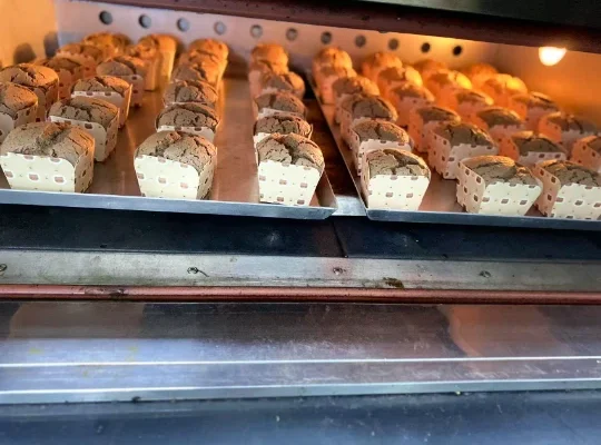 mini-chiffon-cake-image5