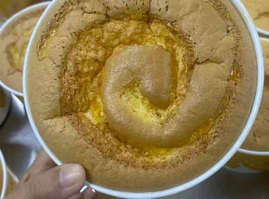 yutian-egg-cake-image-3