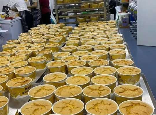 yutian-egg-cake-image-5